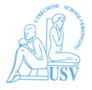 De homepage van Utrechtse Schoolvereniging